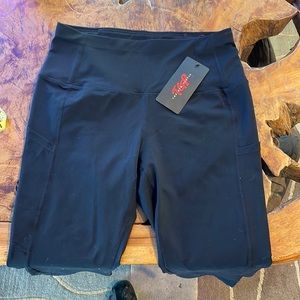 The gym people workout pants